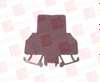 Terminal Blk/Strip Wiring Dev - 927745 - Radwell International