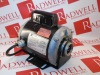 Motor -- 60242186