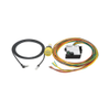 Electrical Testers, Current Probes - 298-VS-AVT-C08-L10E-ND - DigiKey