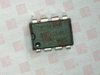 Diode - 17178666 - Radwell International
