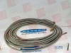Fiber Optic Cable - 21600163 - Radwell International