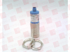 Ultrasonic Sensor - 15917175 - Radwell International