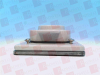 Protection Cover - 60749368 - Radwell International
