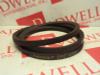 Belt - 56863551 - Radwell International
