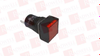 Pilot Light - 699487 - Radwell International