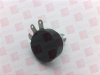Potentiometer - 54738150 - Radwell International