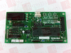 OIT Boards/Module - 20591645 - Radwell International