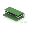 Headers, Male Pins - A106692-ND - DigiKey