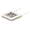 Thermoelectric, Peltier Modules - 1487-387006784-ND - DigiKey