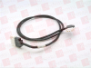 Cable for Computer Nework Etc… - 122407573 - Radwell International