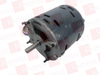 Motor -- 225069072