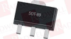 Voltage Regulator - 16596409 - Radwell International