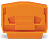 End plate - 264-370 - WAGO