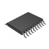 LED Drivers - 175-MAX20090AUP/V+TTR-ND - DigiKey