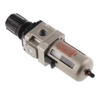 Pneumatic Filter Regulator - Radwell International