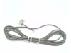 Pneumatic Accessory - Radwell International