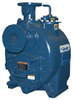 T3A3S-B /FM Self Priming Pump -  - Gorman-Rupp Pumps