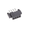 Headers, Receptacles, Female Sockets - SFM-104-01-L-S-A-ND - DigiKey