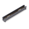 Headers, Male Pins - 612-TFML-130-02-S-D-A-K-TRDKR-ND - DigiKey