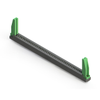 Edgeboard Connectors - 151-356-043-420-178-ND - DigiKey