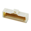 Headers, Male Pins - 2035674007-ND - DigiKey