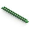Edgeboard Connectors - 151-316-035-520-112-ND - DigiKey