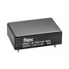 DC DC Converters - 2166-PKU5515SPI-ND - DigiKey