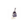 Toggle Switches - B18AV-ND - DigiKey