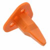 Rectangular Connector Accessories - W3S - ODG (Origin Data Global)