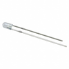 LED Emitters - Infrared, UV, Visible - SIR234 - ODG (Origin Data Global)