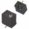 Trimmer Potentiometers -- ST-5ETW102 - Image