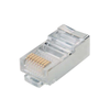 Modular Connector Plugs - T8P8CSR - ODG (Origin Data Global)