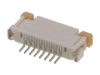 Connectors - 52207-0833 - ODG (Origin Data Global)
