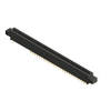 Edgeboard Connectors - 151-887-070-558-812-ND - DigiKey