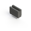 Edgeboard Connectors - 151-746-010-541-206-ND - DigiKey