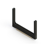 Edgeboard Connectors - 151-396-050-526-258-ND - DigiKey