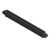 Edgeboard Connectors - 151-887-031-500-608-ND - DigiKey
