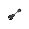 USB Cables - 664-MRUAM6180A0-ND - DigiKey