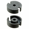 Ferrite Cores - 495-5182-ND - DigiKey