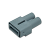 152 - 32V In-Line Splashproof Blade Fuse Holder -- 01520009Z - Image