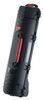 Waterproof Equipment Case -- AMRE6400 - Image