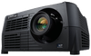 Christie HD7K-J 3-chip DLP® projector - HD7K-J - Visual Sound, Inc.