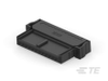 Rectangular Wire & Cable Connectors & Housings - 524481-E - TE Connectivity