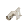 Coaxial Connector (RF) Assemblies - 6099-PE44116-ND - DigiKey