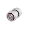 Coaxial Connector (RF) Adapters - 6099-PE91190-ND - DigiKey