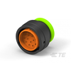 Circular Connector Accessories - 1734-HDP26-24-16PN-L017-ND - DigiKey