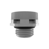 Accessories - 339-AIO-UHBCSVPB-11-ND - DigiKey