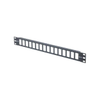 Rack Accessories - 5073-PR175F504B4-ND - DigiKey