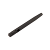 RF Antennas - 5073-HG2403RD-1-RSF-ND - DigiKey