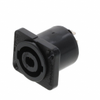 Circular Connector Assemblies - SC2800-ND - DigiKey